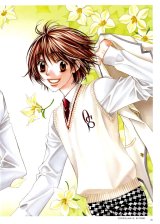 BUY NEW for you in full blossom - 19983 Premium Anime Print Poster