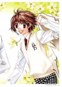 BUY NEW for you in full blossom - 19983 Premium Anime Print Poster