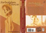 BUY NEW forbidden dance - 193888 Premium Anime Print Poster