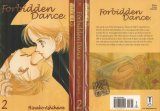 BUY NEW forbidden dance - 195359 Premium Anime Print Poster