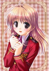 BUY NEW fortune arterial - 161861 Premium Anime Print Poster