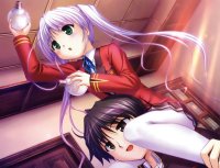 BUY NEW fortune arterial - 162334 Premium Anime Print Poster