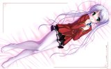 BUY NEW fortune arterial - 163629 Premium Anime Print Poster