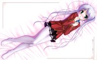 BUY NEW fortune arterial - 163629 Premium Anime Print Poster