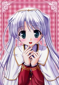 BUY NEW fortune arterial - 165562 Premium Anime Print Poster