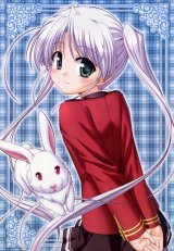 BUY NEW fortune arterial - 165563 Premium Anime Print Poster