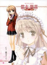 BUY NEW fortune arterial - 167263 Premium Anime Print Poster