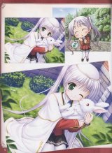 BUY NEW fortune arterial - 168495 Premium Anime Print Poster