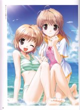 BUY NEW fortune arterial - 168497 Premium Anime Print Poster