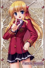 BUY NEW fortune arterial - 170448 Premium Anime Print Poster