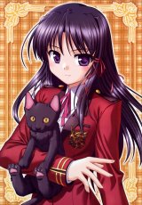 BUY NEW fortune arterial - 170616 Premium Anime Print Poster