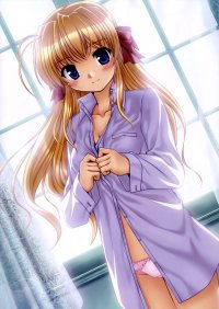 BUY NEW fortune arterial - 170976 Premium Anime Print Poster