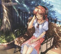 BUY NEW fortune arterial - 180964 Premium Anime Print Poster