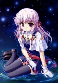 BUY NEW fortune arterial - 182410 Premium Anime Print Poster