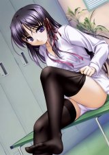 BUY NEW fortune arterial - 188085 Premium Anime Print Poster