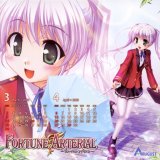 BUY NEW fortune arterial - 188304 Premium Anime Print Poster