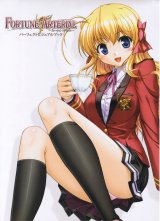 BUY NEW fortune arterial - 192808 Premium Anime Print Poster