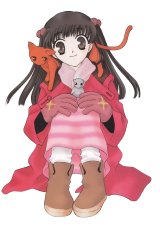 BUY NEW fruits basket - 10192 Premium Anime Print Poster