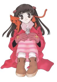 BUY NEW fruits basket - 10192 Premium Anime Print Poster