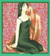 BUY NEW fruits basket - 104551 Premium Anime Print Poster