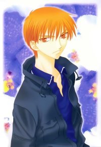 BUY NEW fruits basket - 10839 Premium Anime Print Poster