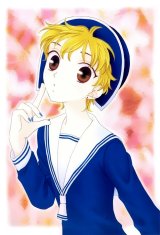 BUY NEW fruits basket - 10841 Premium Anime Print Poster