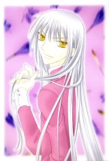 BUY NEW fruits basket - 10844 Premium Anime Print Poster