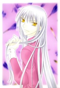 BUY NEW fruits basket - 10844 Premium Anime Print Poster