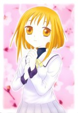 BUY NEW fruits basket - 10845 Premium Anime Print Poster