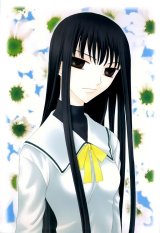 BUY NEW fruits basket - 10848 Premium Anime Print Poster