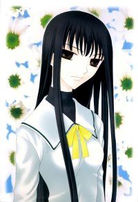 BUY NEW fruits basket - 10848 Premium Anime Print Poster