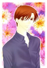 BUY NEW fruits basket - 10849 Premium Anime Print Poster