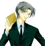 BUY NEW fruits basket - 10850 Premium Anime Print Poster