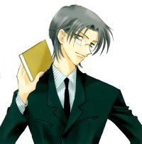 BUY NEW fruits basket - 10850 Premium Anime Print Poster