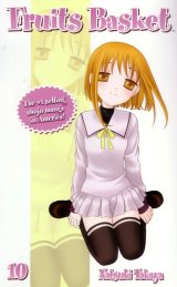BUY NEW fruits basket - 11922 Premium Anime Print Poster