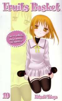 BUY NEW fruits basket - 11922 Premium Anime Print Poster