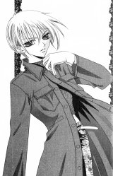 BUY NEW fruits basket - 120159 Premium Anime Print Poster