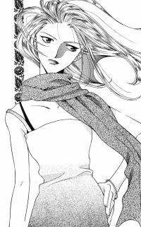 BUY NEW fruits basket - 120325 Premium Anime Print Poster