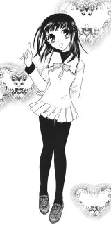 BUY NEW fruits basket - 120331 Premium Anime Print Poster