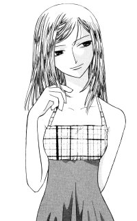 BUY NEW fruits basket - 120338 Premium Anime Print Poster