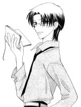 BUY NEW fruits basket - 120340 Premium Anime Print Poster