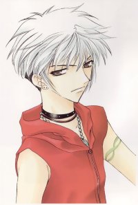BUY NEW fruits basket - 121601 Premium Anime Print Poster