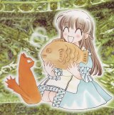 BUY NEW fruits basket - 122581 Premium Anime Print Poster