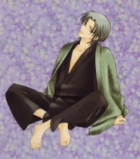 BUY NEW fruits basket - 122582 Premium Anime Print Poster