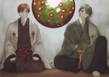 BUY NEW fruits basket - 125438 Premium Anime Print Poster