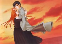 BUY NEW fruits basket - 125565 Premium Anime Print Poster