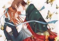 BUY NEW fruits basket - 125570 Premium Anime Print Poster