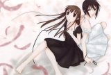 BUY NEW fruits basket - 125573 Premium Anime Print Poster