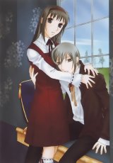 BUY NEW fruits basket - 125839 Premium Anime Print Poster