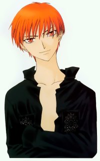 BUY NEW fruits basket - 12601 Premium Anime Print Poster